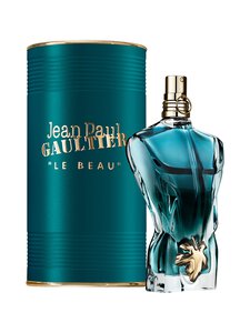 Jean Paul Gaultier - Le Beau Le Parfum smaržas 75 ml | Stockmann