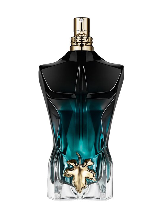 Jean Paul Gaultier - Le Beau Le Parfum - NOCOL | Stockmann - photo 1