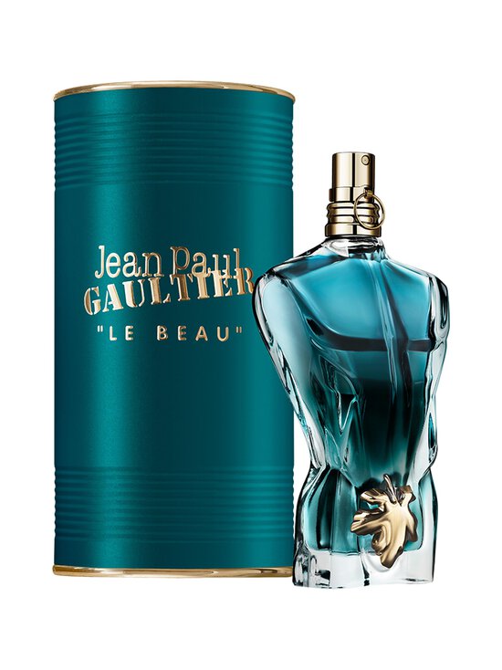 Le Beau Le Parfum smaržas 75 ml