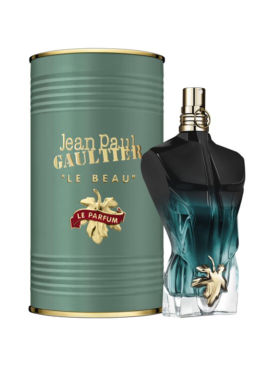 Jean Paul Gaultier - Le Beau Le Parfum - NOCOL | Stockmann - photo 2