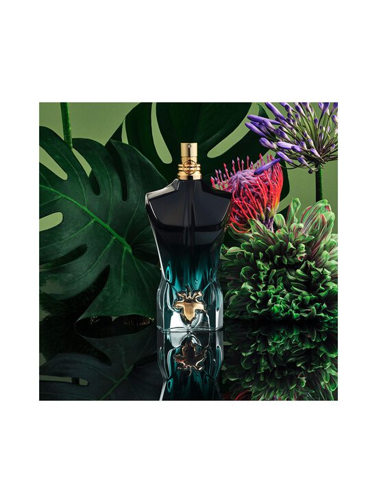 Jean Paul Gaultier - Le Beau Le Parfum - NOCOL | Stockmann - photo 3