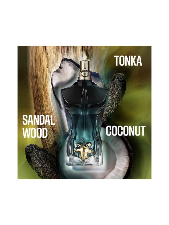 Jean Paul Gaultier - Le Beau Le Parfum - NOCOL | Stockmann - photo 4