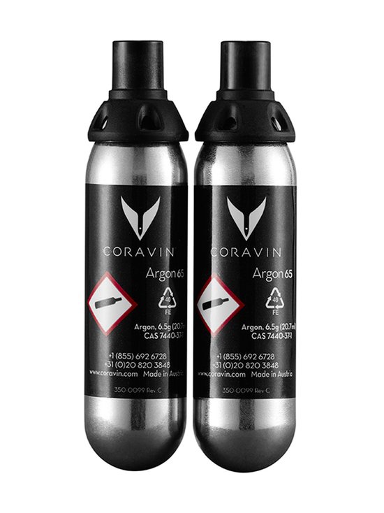 Kapselit 2-pack