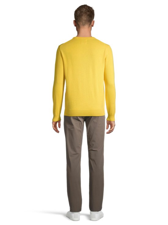 GANT - Villaneule - 748 FADED SUNSET - photo 3 GANT - Villaneule - 748 FADED SUNSET | Stockmann - photo 3