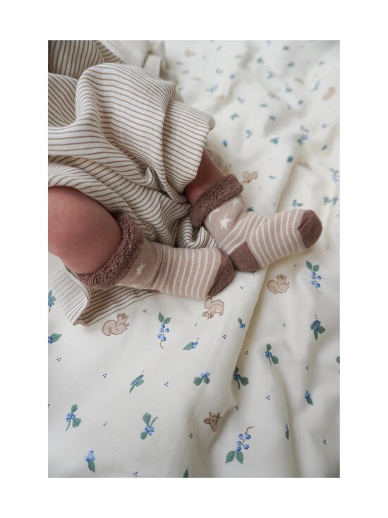 Cam Cam Copenhagen - Bow Safi -sukat 3-pack - DREAMLAND | Stockmann - photo 3