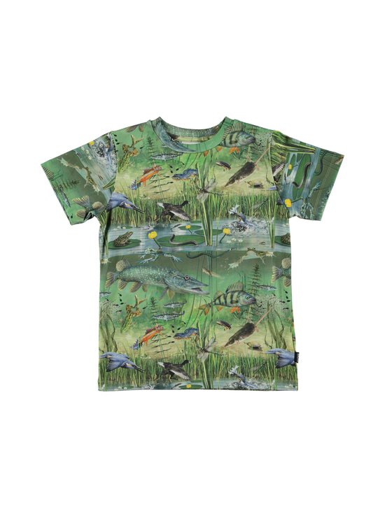 Molo – Ralphie-paita