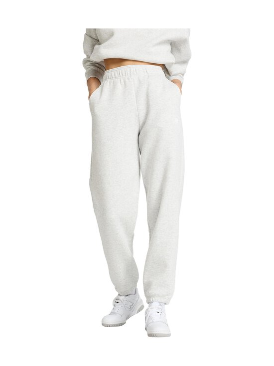 Sport Essentials Fleece -collegehousut