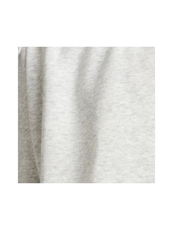 New Balance - Sport Essentials Fleece -collegehousut - AHH ASH HEATHER | Stockmann - photo 6