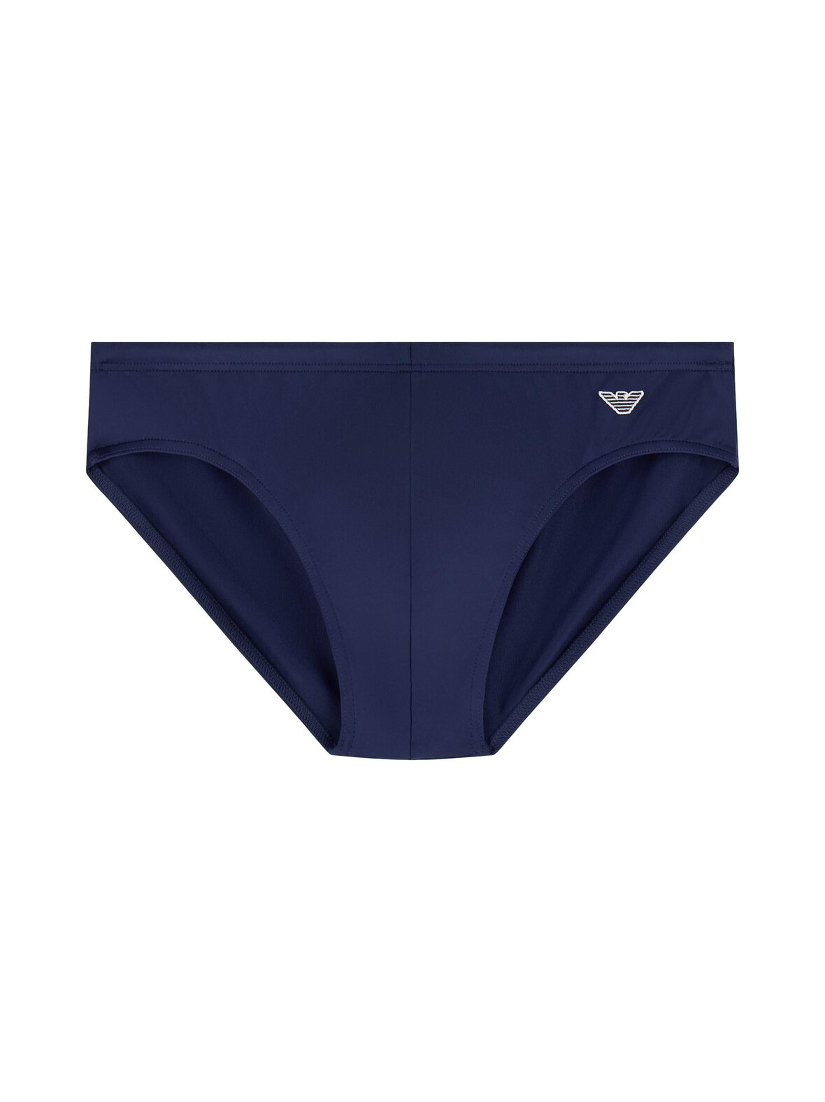 Beachwear slip -uimahousut