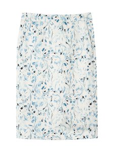 Tiger of Sweden - Irmel-hame - X72 PRINT Tiger of Sweden - Irmel-hame - X72 PRINT | Stockmann