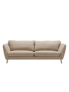 Sits - Stella-sohva - BEIGE | Stockmann