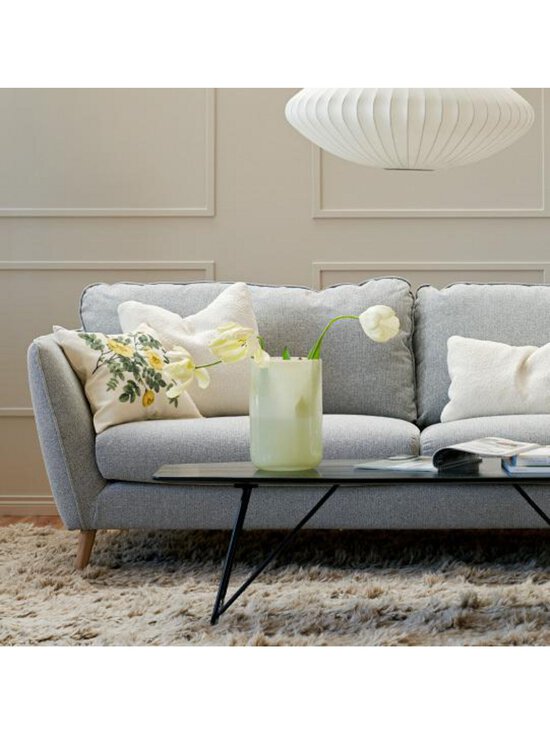 Sits - Stella-sohva - BEIGE - photo 2 Sits - Stella-sohva - BEIGE | Stockmann - photo 2