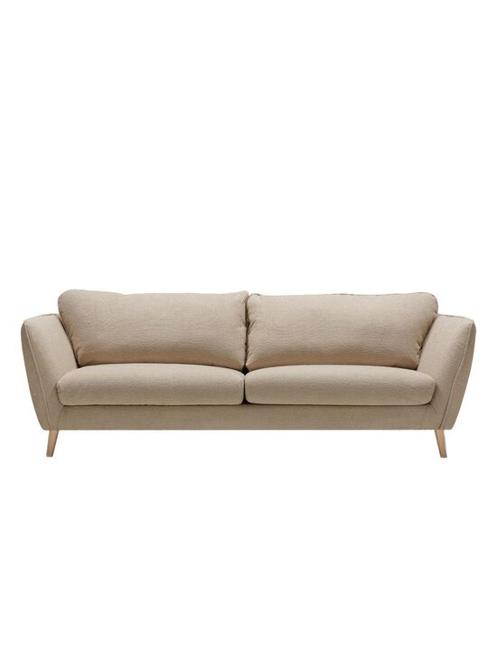 Sits - Stella-sohva - BEIGE - photo 1 Sits - Stella-sohva - BEIGE | Stockmann - photo 1