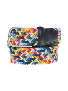 LA BOUCLE - Vöö San Francisco - SANFRANCISCO MULTICOLOR | Stockmann