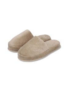 LUIN LIVING - Haven čības - BEIGE | Stockmann