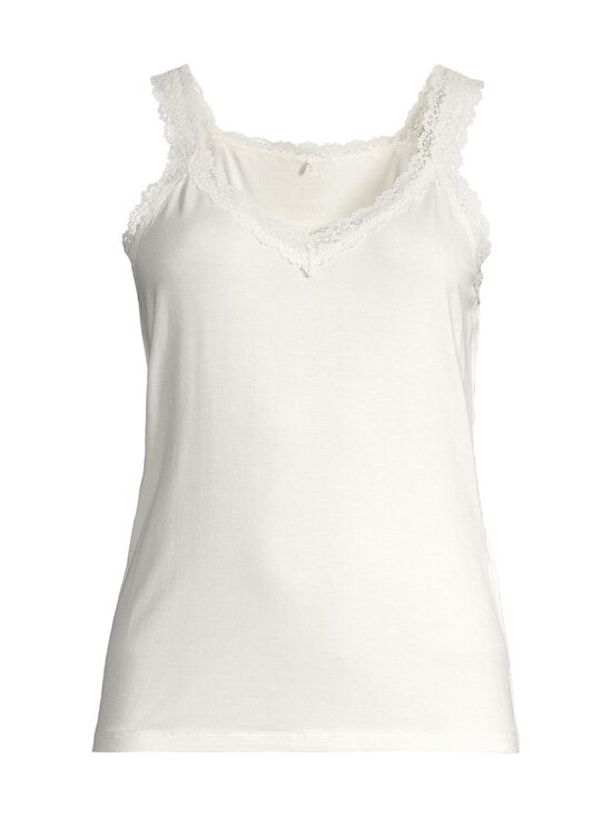 Siren tops
