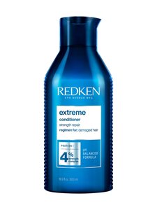 Redken - Palsam Extreme Conditioner 500 ml | Stockmann