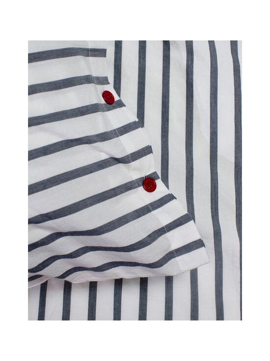 Himla - Pierre-pussilakana - NAVY | Stockmann - photo 2