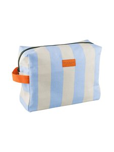 Mette Ditmer Denmark - Bring-It-toilettilaukku - 70 LIGHT BLUE | Stockmann