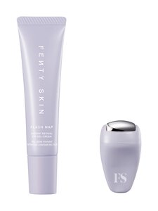 Fenty Skin - Silmaümbruse Geel-Kreem Flash Nap Eye Gel-Cream with Applicator Fenty Skin - Silmaümbruse Geel-Kreem Flash Nap Eye Gel-Cream with Applicator | Stockmann