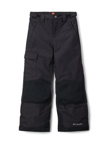Columbia - Bugaboo™ III -ulkohousut - 010 BLACK | Stockmann