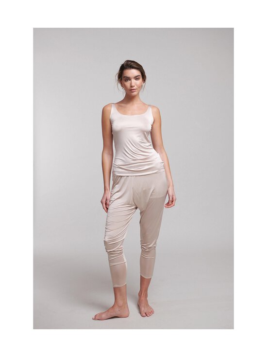 Chambres - Nina Tops - CHMPGNE - photo 3 Chambres - Nina Tops - CHMPGNE | Stockmann - photo 3