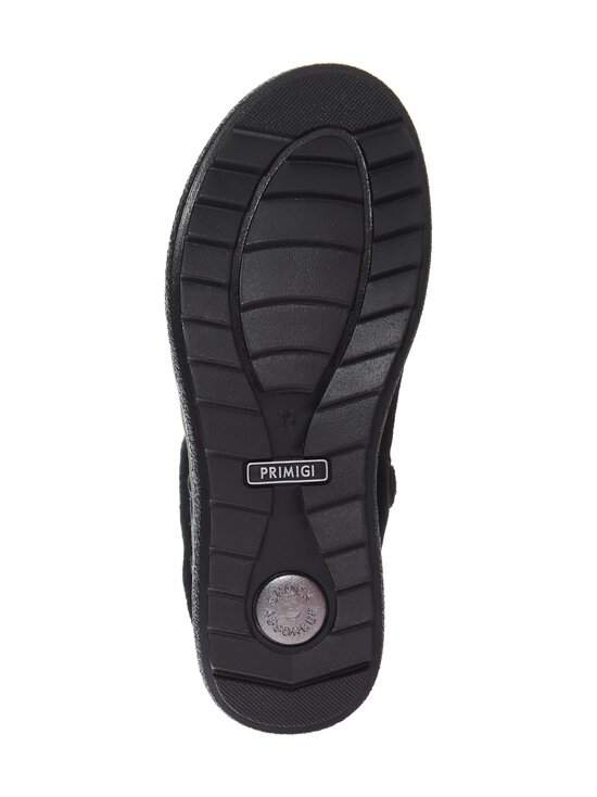 Primigi - Frozen Goretex ziemas zābaki - BLACK | Stockmann - photo 4