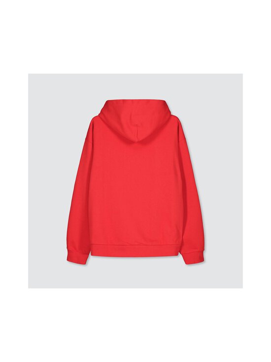 BILLEBEINO - Football-huppari - 340 GOJI BERRY | Stockmann - photo 2