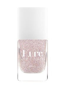Kure Bazaar - Stella-kynsilakka Kure Bazaar - Stella-kynsilakka | Stockmann