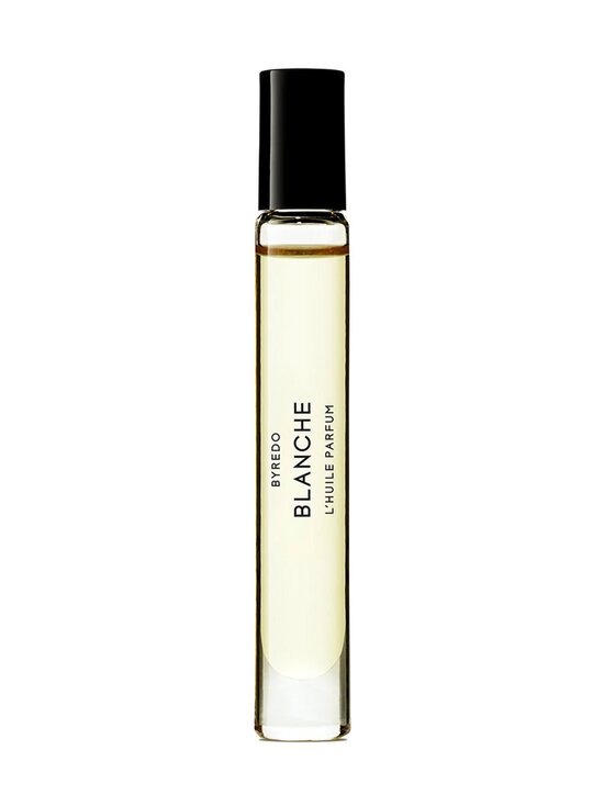 Perfume Oil Roll-on Blanche -tuoksuöljy 7.5 ml