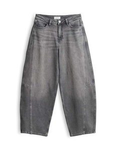 Opus - Lolah motion -farkut - 70404 MID GREY | Stockmann