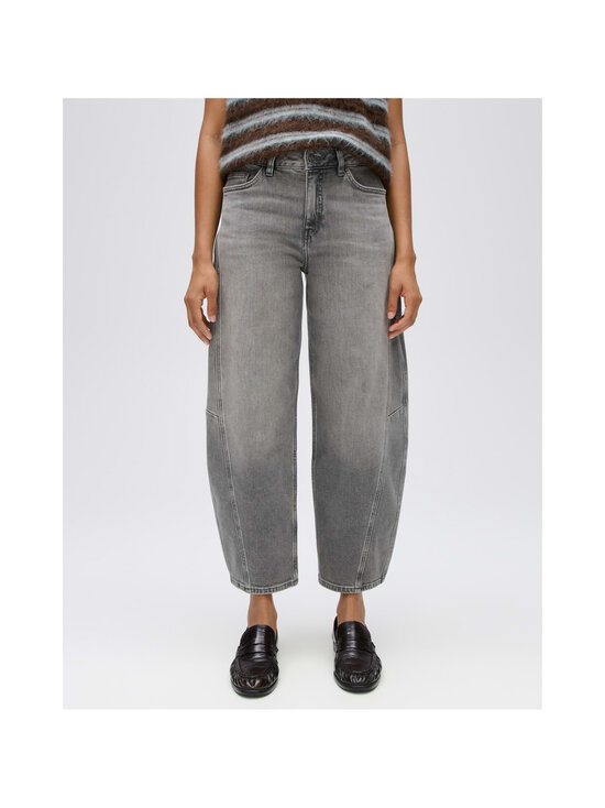 Opus - Lolah motion -farkut - 70404 MID GREY | Stockmann - photo 2