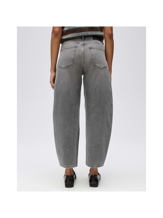 Opus - Lolah motion -farkut - 70404 MID GREY | Stockmann - photo 3