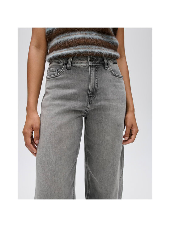 Opus - Lolah motion -farkut - 70404 MID GREY | Stockmann - photo 4