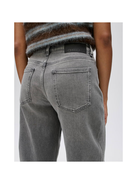 Opus - Lolah motion -farkut - 70404 MID GREY | Stockmann - photo 5