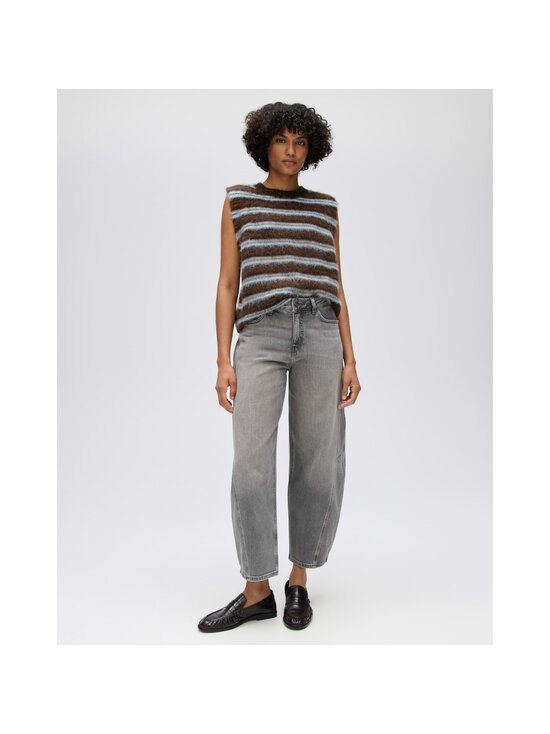 Opus - Lolah motion -farkut - 70404 MID GREY | Stockmann - photo 6