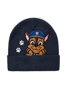 Name It - Müts NmmJaguar PawPatrol - NAVY BLAZER Name It - Müts NmmJaguar PawPatrol - NAVY BLAZER | Stockmann