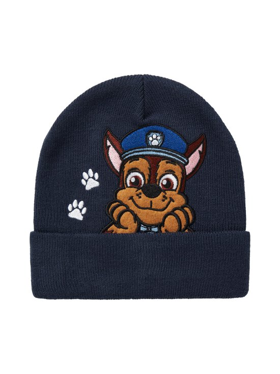 Name It - NmmJaguar PawPatrol -pipo - NAVY BLAZER - photo 1 Name It - NmmJaguar PawPatrol -pipo - NAVY BLAZER | Stockmann - photo 1
