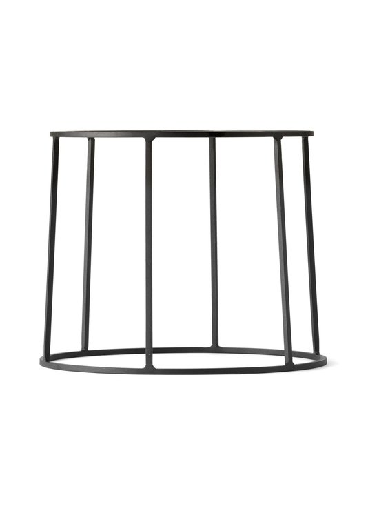 Wire Base -teline, S