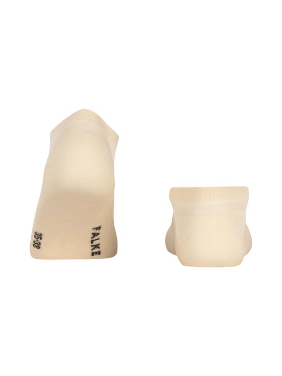 Falke - Fine Softness sporta zeķes 50 den - 4011 CREAM - photo 3 Falke - Fine Softness sporta zeķes 50 den - 4011 CREAM | Stockmann - photo 3