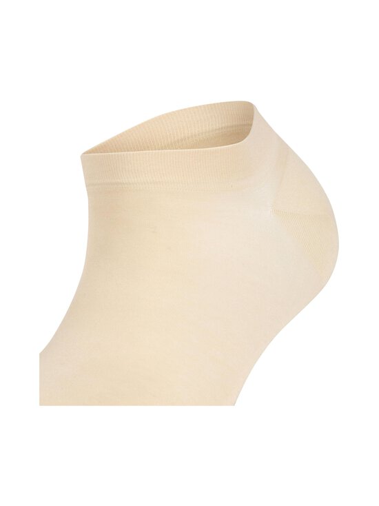 Falke - Fine Softness sporta zeķes 50 den - 4011 CREAM - photo 4 Falke - Fine Softness sporta zeķes 50 den - 4011 CREAM | Stockmann - photo 4
