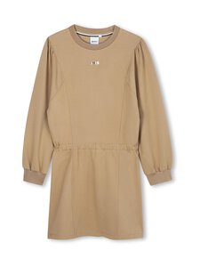 BOSS - Mekko - 269 COOKIE | Stockmann