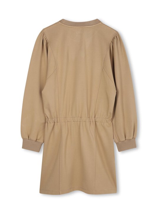 BOSS - Mekko - 269 COOKIE | Stockmann - photo 2