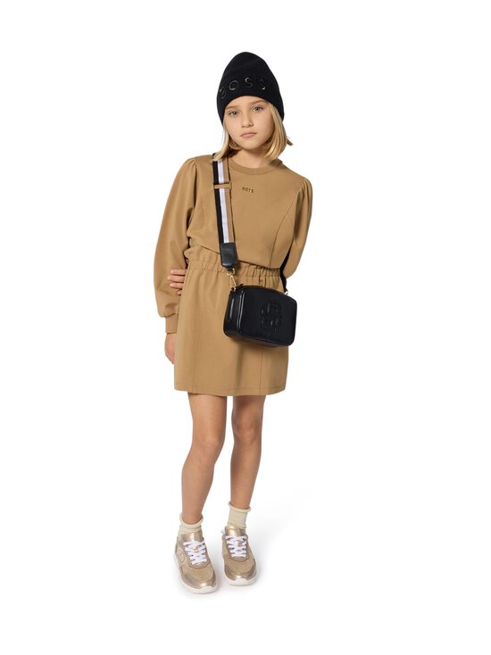 BOSS - Mekko - 269 COOKIE | Stockmann - photo 3