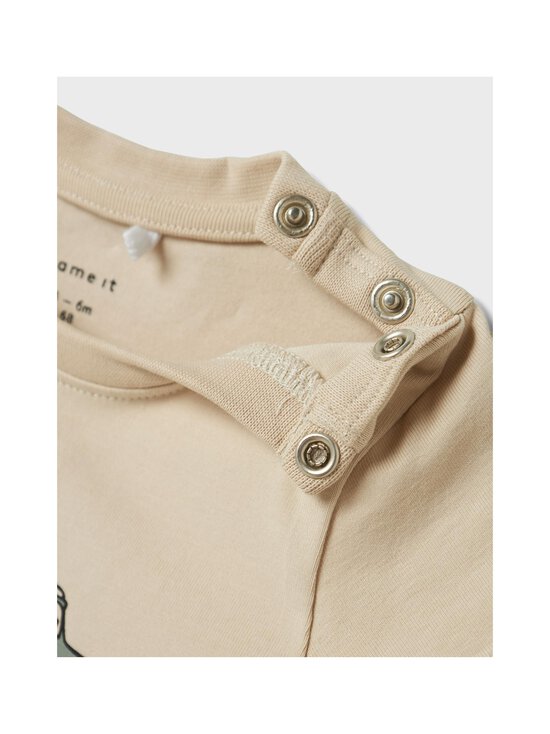 Name It - NbmHope-body - PEYOTE | Stockmann - photo 3