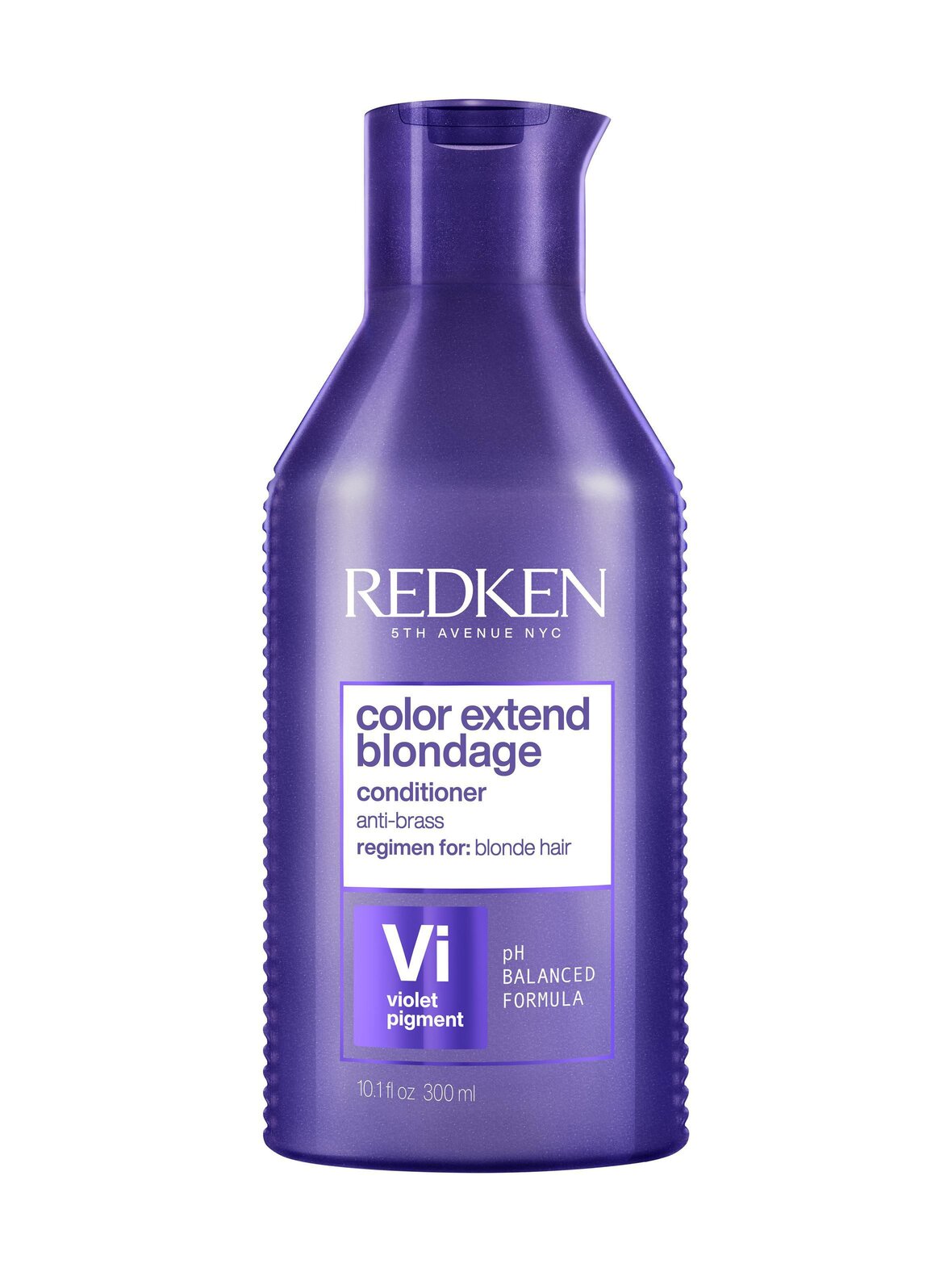Color Extend Blondage -hoitoaine 300 ml