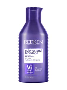 Redken - Color Extend Blondage -hoitoaine 300 ml Redken - Color Extend Blondage -hoitoaine 300 ml | Stockmann