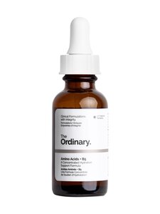 The Ordinary - Amino Acids + B5 Serum 30 ml | Stockmann