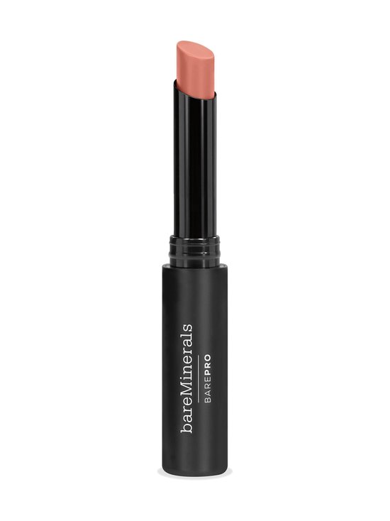 BarePRO Longwear Lipstick -huulipuna 2 g