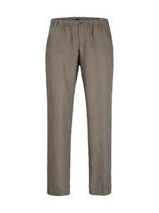 Jack & Jones - JpstKarl Lawrence Chino bikses - SMOKEY OLIVE | Stockmann